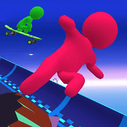 日本A高清手游下载-日本A高清游戏下载 v1.0 安卓版