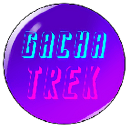 男男真人做爱奇遇记2024最新版下载-男男真人做爱奇遇记中文版官方正版下载 v1.2.0 安卓版