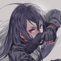 死神vs火影国产一二三四区全角色下载-bvn国产一二三四区版下载 v1.0.0 安卓版