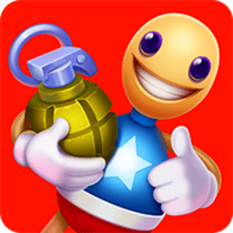 x9x9x9x9x9x9x9任意槽2024进口官方正版下载-x9x9x9x9x9x9x9任意槽2024进口中文版最新版(KickTheBuddy Forever)下载 v2.0.13 安卓版