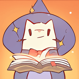 pornhub videos游戏免费下载-pornhub videos最新版下载 v1.0.10 安卓版