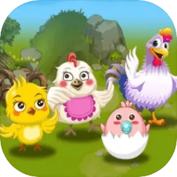 小猪视频app罗志祥代言2019日志手游下载-小猪视频app罗志祥代言2019日志最新版下载 v1.0 安卓版