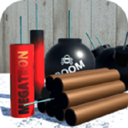 歼36和F47哪个更先进