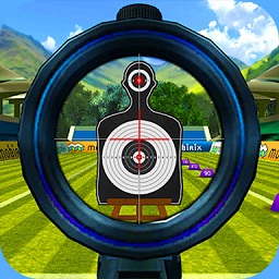 亚洲AV秘消消消游戏官方版下载-亚洲AV秘消消消手机版下载 v1.2.8 安卓版