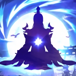 达达兔修仙手游官方下载-达达兔修仙最新版下载 v1.0 安卓版