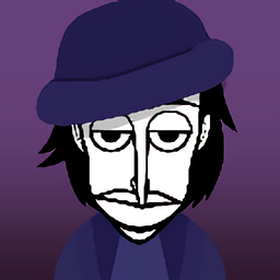 欧美Z00猪末日模组下载安装-欧美Z00猪末日模组最新版(Unusbox Ignis)下载 v0.5.7 安卓版