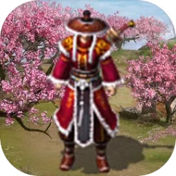 黄游下载3.0.3每天无限次免费大全华为免费2023手游官方下载-黄游下载3.0.3每天无限次免费大全华为免费2023最新版下载 v5.0.0 安卓版