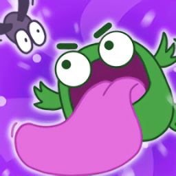 免费身份证实名认证号码游戏官方下载-免费身份证实名认证号码小游戏下载 v2.1 安卓版