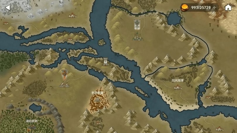 911亚州精品区 v6.25.16 安卓最新版 截图4