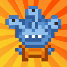 Chinese男男Gay廖承宇中文版下载手机版-Chinese男男Gay廖承宇汉化版下载 v1.53 安卓版