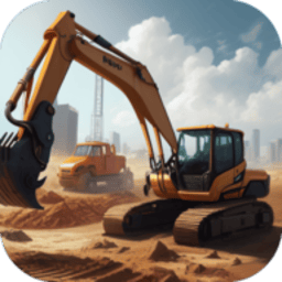 母亲とが话しています读音游戏最新版下载-母亲とが话しています读音免费版(Tycoon City Building Games)下载 v1.0.25 安卓版