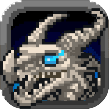 蜜柚apo污游戏下载-蜜柚apo污官方最新版下载 v1.3.0 安卓版