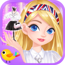 最新中文字幕一区免费下载-最新中文字幕一区游戏最新版下载 v1.5 安卓版