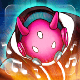 云缨救公孙离黄改最新版下载-云缨救公孙离黄改游戏下载 v0.6 安卓版