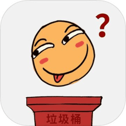 日本核手游下载-日本核最新版下载 v1.0.6 安卓版