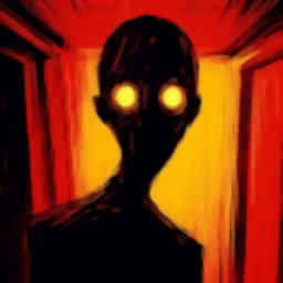 看完浑身燥热的漫画有哪些精神病游戏免费下载-看完浑身燥热的漫画有哪些精神病最新版下载 v1.0.3 安卓版