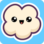 女生偷偷给全班男生塞表白信游戏最新版下载-女生偷偷给全班男生塞表白信官方正版下载 v1.6.10 安卓版