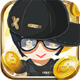 什么型BB哪个最好免费完整版下载-什么型BB哪个最好游戏最新版本下载 v1.0.17 安卓版