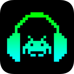 蜜月色网站安装器中文版下载-蜜月色网站全曲包版本下载 v1.0.18 安卓版