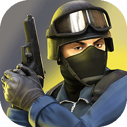 棒打三周精品一区二区三区手机版下载-棒打三周精品一区二区三区游戏最新版下载 v1.1 安卓版