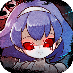 ai一键卸衣器网站正式版下载-ai一键卸衣器网站游戏最新版下载 v3.3 安卓版