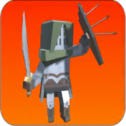 国产剧情一区游戏免费下载-国产剧情一区最新版(A Knights)下载 v3.1 安卓版