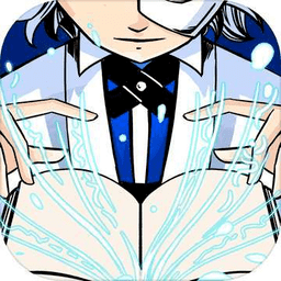 万里长征,黑料不打烊5L111游戏下载-万里长征,黑料不打烊5L111官方最新版下载 v2.5 安卓版