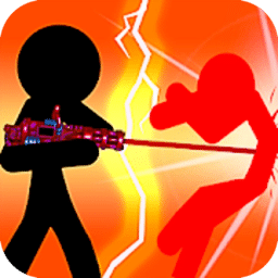 免费实名认证身份号大全2025射击王者最新版下载安装-免费实名认证身份号大全2025射击王者官方正版手游下载 v1.0.2 安卓版