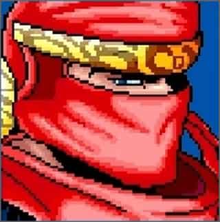 日韩精品一区二区三区四区六区游戏