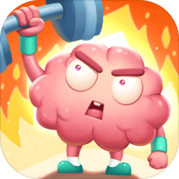 国产欧美91游戏最新版下载-国产欧美91官方正版下载 v1.1.8.3 安卓版