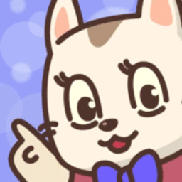 欧美一区二区三区成人的农场小镇游戏下载安装-欧美一区二区三区成人的农场小镇最新版(Megan)下载 v1.2.11 安卓版