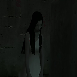 十大最免费黄软件排行榜游戏免费下载-十大最免费黄软件排行榜联机版下载 v2.3 安卓版