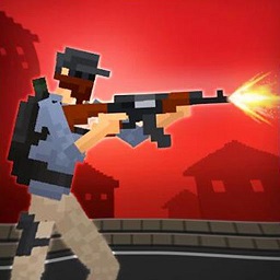 成品人在线游戏下载-成品人在线手游官方版下载 v1.0.0 安卓版