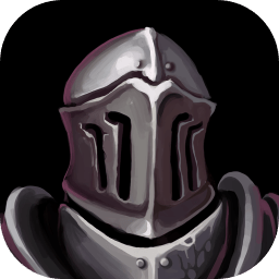 迪丽热巴演ai手游官方下载-迪丽热巴演ai游戏手机版下载 v0.1 安卓版