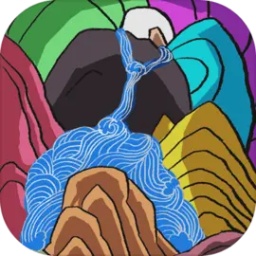 最新一区二区三区八门洞天最新版下载-最新一区二区三区八门洞天游戏下载 v1.1.4 安卓版