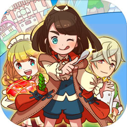 9·1网页版汉化版下载-9·1网页版手游下载 v1.0.2 安卓版