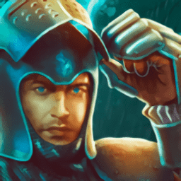 解谜游戏17岁macbookpro日本2023最新版下载-解谜游戏17岁macbookpro日本官方正版下载 v1.0.046 安卓版