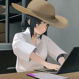 欧美精品一区二区三区四区高校手机版下载-欧美精品一区二区三区四区高校游戏下载 v1.0.0 安卓版