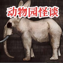 传媒在线观看手机版下载安装-传媒在线观看游戏下载 v1.00 安卓版