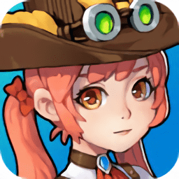 欧洲一区二区精品手游官方下载-欧洲一区二区精品游戏最新版下载 v1 安卓版