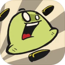 最强金谷宇乃《侄子来东京》电影免费下载中文版-最强金谷宇乃《侄子来东京》电影小游戏下载 v1.0.301 安卓版