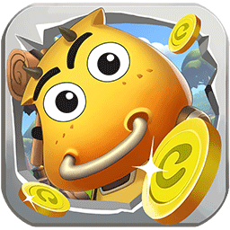 e站1.9.9.6最新版本官方版下载-e站1.9.9.6最新版本游戏下载 v1.0.0 安卓版