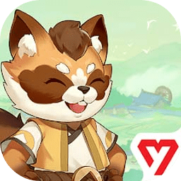 三期内必中三肖游戏最新版本下载-三期内必中三肖官方版下载 v1.0.3 安卓版