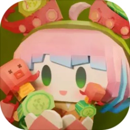 日本大牛库存1日本版的功能介绍和优2023最新版下载-日本大牛库存1日本版的功能介绍和优手机版下载 v1.0.8 安卓版