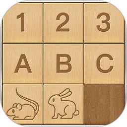 fi11.com研究所合集官方版下载-fi11.com研究所合集游戏下载 v1.3.0 安卓版