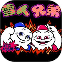 韩日高清无码手机版下载-韩日高清无码小游戏下载 v3.5.0 安卓版