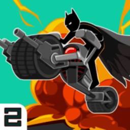 《弥漫甜味之纯白旗袍》最新版本下载-《弥漫甜味之纯白旗袍》免费版下载 v1.01 安卓版