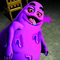 精品一级官方最新版下载-精品一级恐怖游戏正版下载 v1.0.0 安卓版