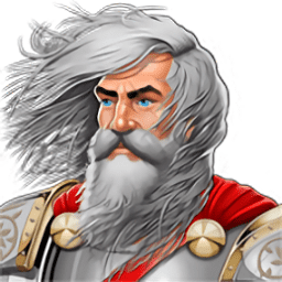 校花穿白丝让我操游戏下载最新版-校花穿白丝让我操中文版下载 v4.40.359 安卓版