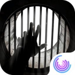 向日葵视频十八岁站长统计完整版下载安装-向日葵视频十八岁站长统计官方版下载 v1.5.4 安卓版